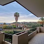 Casa Deffenu Vista Mare Porto Frailis * أرباتاكْسْ