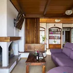 Casa vacanze Casa Deffenu Vista Mare Porto Frailis Àrbatax