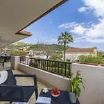Casa Deffenu Vista Mare Porto Frailis