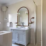 Casa vacanze Casa Deffenu Vista Mare Porto Frailis *