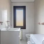 Casa Deffenu Vista Mare Porto Frailis