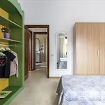 Casa Deffenu Vista Mare Porto Frailis *