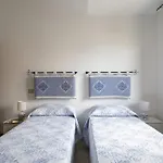 Casa Deffenu Vista Mare Porto Frailis *