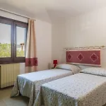 Casa vacanze Casa Deffenu Vista Mare Porto Frailis *
